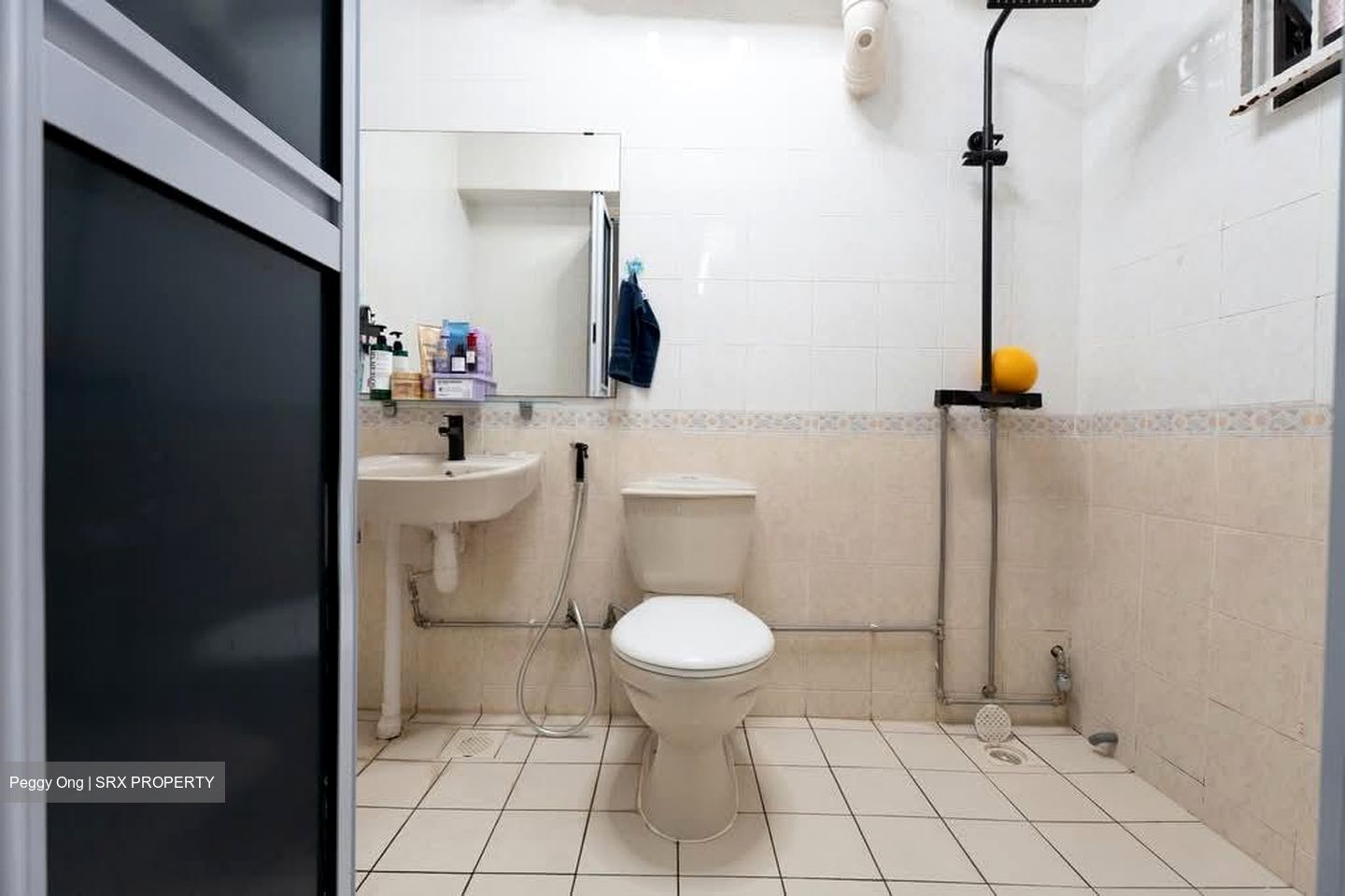 Blk 673A Jurong West Street 65 (Jurong West), HDB 4 Rooms #565851361